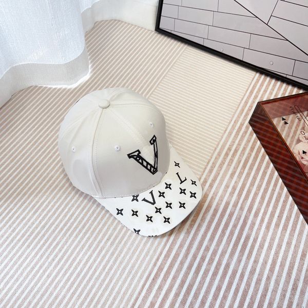 2023 men women fashion luxury bucket hat cap designer baseball caps classic brand fisherman buckets hats patchwork summer sunshade hat 66236, Blue;gray
2023 men women fashion luxury bucket hat cap designer baseball caps classic brand fisherman buckets hats patchwork summer sunshade hat 66236, Blue;gray