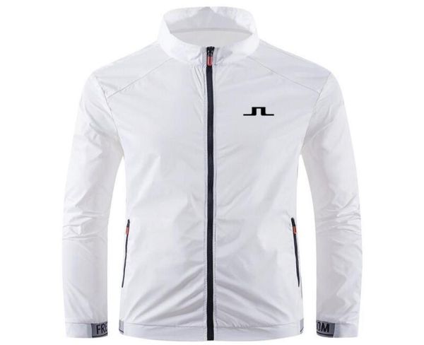 autumn golf jackets for men clothing fashion casual hooded windbreaker jacket men coats zipper bomber jacket men golf wear 2207228629888, Red;blue
autumn golf jackets for men clothing fashion casual hooded windbreaker jacket men coats zipper bomber jacket men golf wear 2207228629888, Red;blue
