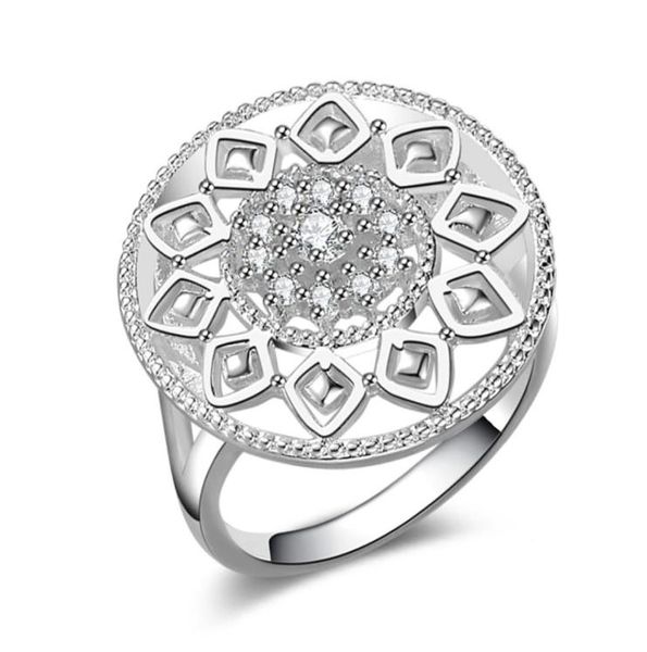 new 925 sterling silver fashion jewelry flower genuine austrian crystal diamond ring sell girl gift 17303870070
new 925 sterling silver fashion jewelry flower genuine austrian crystal diamond ring sell girl gift 17303870070