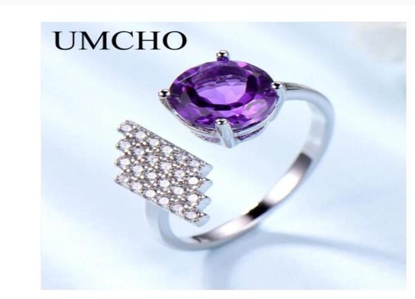caffe007 natural amethyst gemstone rings for women 925 sterling silver purple stone elegant engagement wedding ring fine jewelry9203237, Golden;silver
caffe007 natural amethyst gemstone rings for women 925 sterling silver purple stone elegant engagement wedding ring fine jewelry9203237, Golden;silver