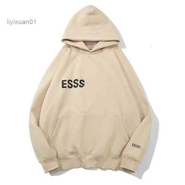 essentail hoodie warm designer hoody mens1977 lovers suit hooded mens women streetwear pullover sweatshirts loose jumper reflective yt0p, Black
essentail hoodie warm designer hoody mens1977 lovers suit hooded mens women streetwear pullover sweatshirts loose jumper reflective yt0p, Black