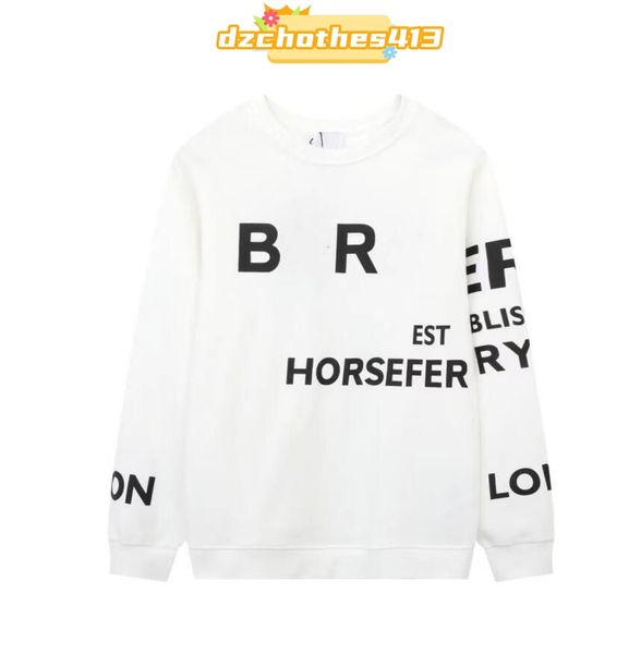 designer mens sweatshirts womens hoodies men fashion sweatshirt letter print pullovers autumn winter hoodie casual fashionable coat s-2xl, Black
designer mens sweatshirts womens hoodies men fashion sweatshirt letter print pullovers autumn winter hoodie casual fashionable coat s-2xl, Black