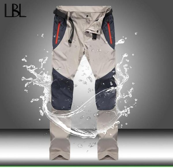 men039s pants tactical waterproof men cargo spring summer quick dry trousers outdoor sports trekking camping fishing 4xl8888188, Black
men039s pants tactical waterproof men cargo spring summer quick dry trousers outdoor sports trekking camping fishing 4xl8888188, Black