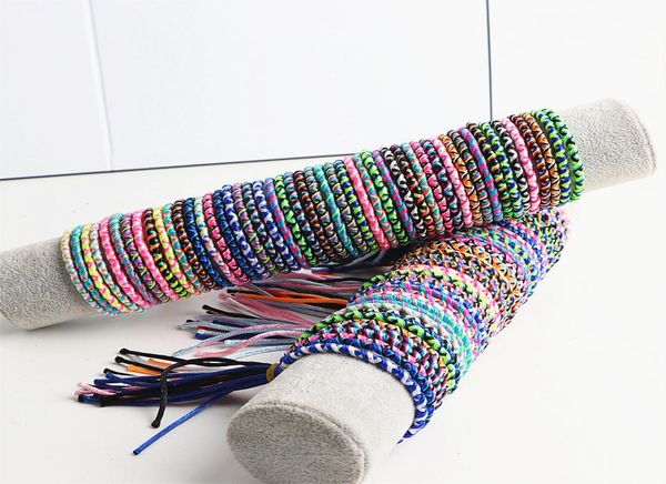 fashion colorful ethnic cuff bracelets braided rope jewelry wristband for men women friendship lovers gifts whole 50pcslot9912893, Golden;silver
fashion colorful ethnic cuff bracelets braided rope jewelry wristband for men women friendship lovers gifts whole 50pcslot9912893, Golden;silver