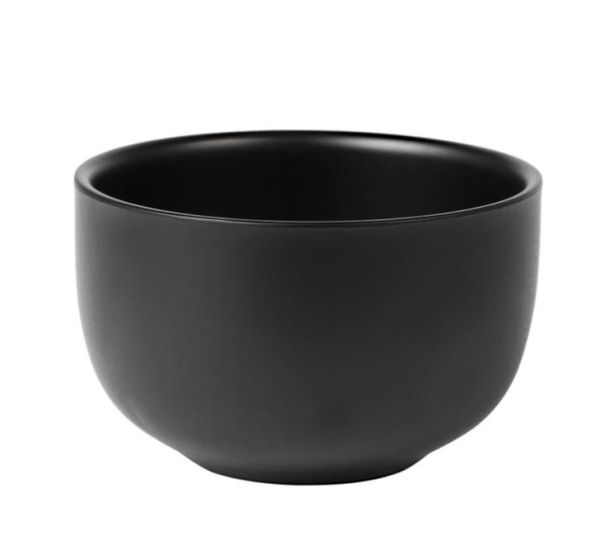 2021 new premium black stainless steel shaver soap bowl mug shaving brush unbreakable shave cup for gentleman3389966
2021 new premium black stainless steel shaver soap bowl mug shaving brush unbreakable shave cup for gentleman3389966