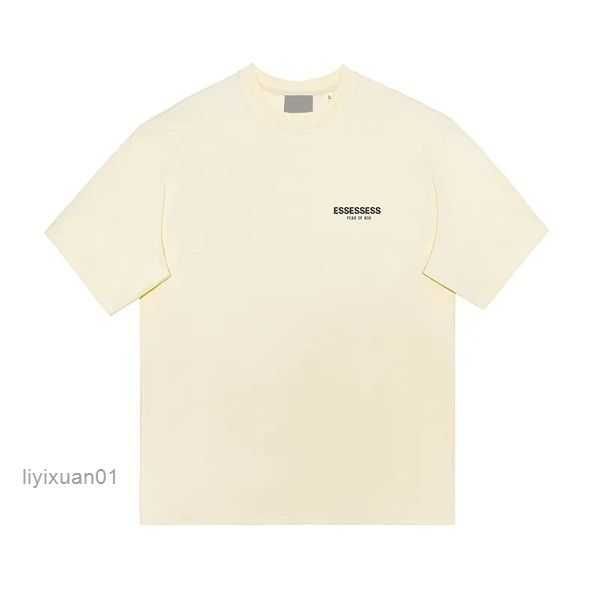 essentail t shirt designer t-shirts man woman luxury brand tees t summer round neck short sleeves outdoor luxury street shorts sleeve clothe, White;black
essentail t shirt designer t-shirts man woman luxury brand tees t summer round neck short sleeves outdoor luxury street shorts sleeve clothe, White;black