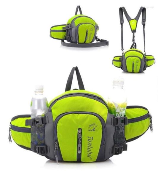 outdoor bags 5l large running bag sport bicycle cycling backpack shoulder waist pack men women hiking camping bike riding bottle5922527
outdoor bags 5l large running bag sport bicycle cycling backpack shoulder waist pack men women hiking camping bike riding bottle5922527
