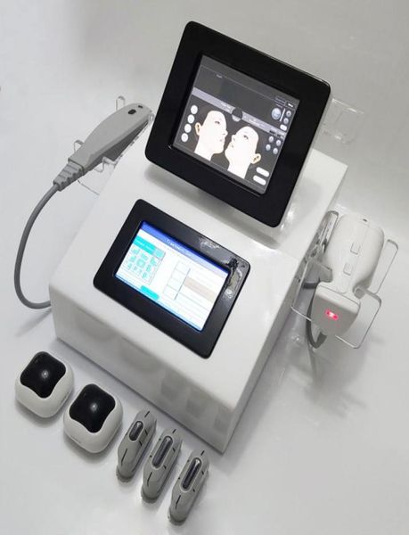portable 2 in 1 hifu liposonix machine face lift weight loss body slimming wrinkle removal with 5 cartridges for face and body9099014
portable 2 in 1 hifu liposonix machine face lift weight loss body slimming wrinkle removal with 5 cartridges for face and body9099014