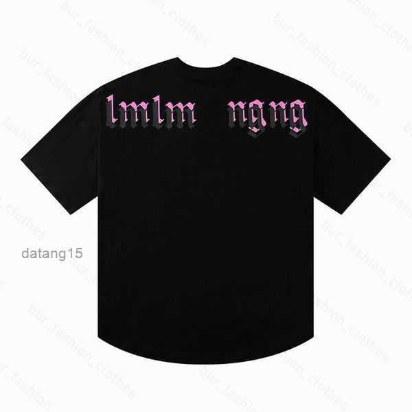 2023 palm angels pa summer loose tees fashion casual shirt luxurys clothing street cute shirts men women couple cotton t 5b38, White;black
2023 palm angels pa summer loose tees fashion casual shirt luxurys clothing street cute shirts men women couple cotton t 5b38, White;black
