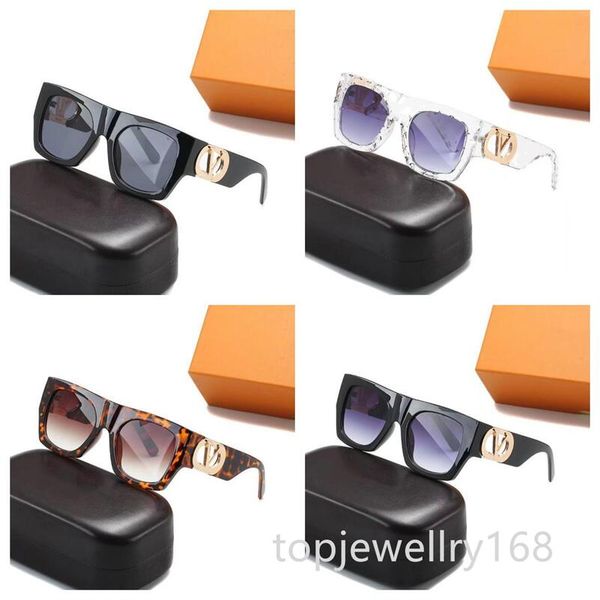 fashion lunette de soleil flower lens designer sunglasses for woman designer sunglasses man classic polarized luxury shades uv400 eyewear pc, White;black
fashion lunette de soleil flower lens designer sunglasses for woman designer sunglasses man classic polarized luxury shades uv400 eyewear pc, White;black