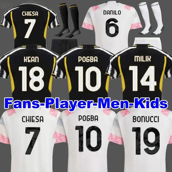 23 24 cuadrado chiesa milik soccer jerseys vlahovic fans player version 2023 2024 bonucci football shirts kit di maria soccer uniform maglie, Black;yellow
23 24 cuadrado chiesa milik soccer jerseys vlahovic fans player version 2023 2024 bonucci football shirts kit di maria soccer uniform maglie, Black;yellow