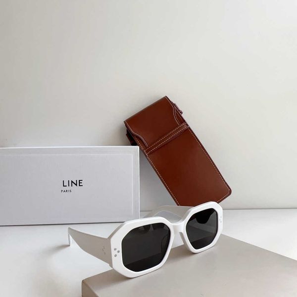 sunglasses men designer cycling sunglasses zeelool eyewear coolwinks eyewear shady rays sunglasses beach outdoor uv protection with box, White;black
sunglasses men designer cycling sunglasses zeelool eyewear coolwinks eyewear shady rays sunglasses beach outdoor uv protection with box, White;black