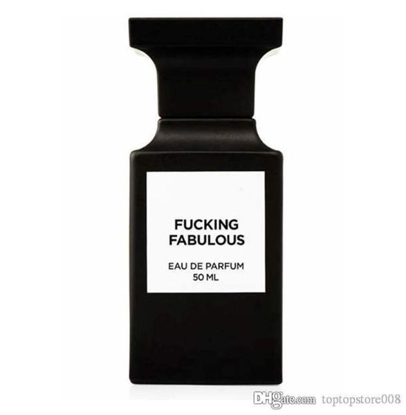 100ml neutral perfume spray for woman and man fragrance fabulous strong charming smell counter edition fast delivery4859330
100ml neutral perfume spray for woman and man fragrance fabulous strong charming smell counter edition fast delivery4859330