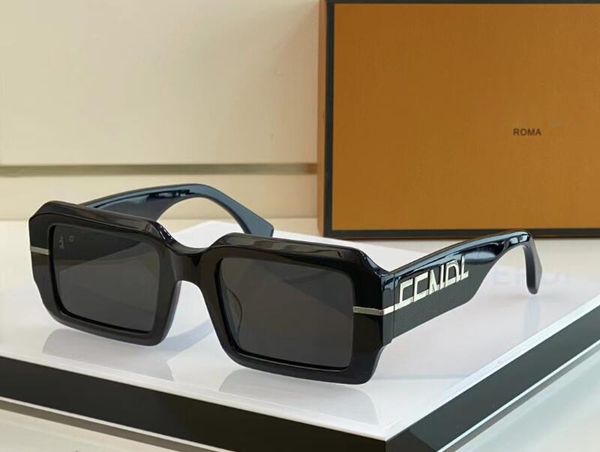 realfine888 5a eyewear fol534a fd fdgraphy rectangular fw22 luxury designer sunglasses for man woman with glasses cloth box fol037v, White;black
realfine888 5a eyewear fol534a fd fdgraphy rectangular fw22 luxury designer sunglasses for man woman with glasses cloth box fol037v, White;black
