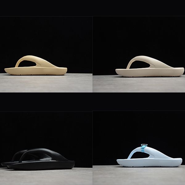 slippers men slipper flip-flops soft soles non-slip wear-resistant summer feet wearing splints sports beach sandals men new black yellow gre
slippers men slipper flip-flops soft soles non-slip wear-resistant summer feet wearing splints sports beach sandals men new black yellow gre