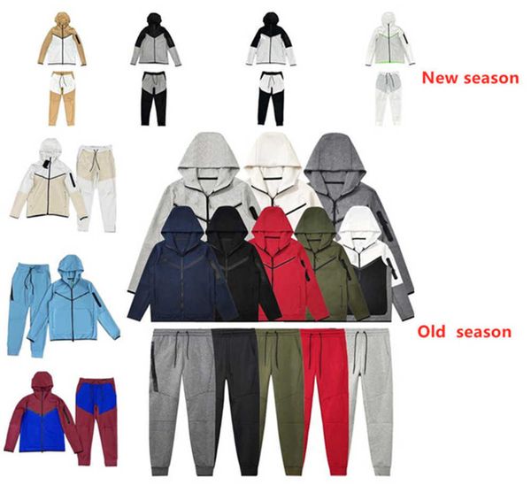thick designer men woman tech fleece shorts pant tracksuit men sports pants jogger trousers tracksuits bottoms techfleece man short joggers, Black
thick designer men woman tech fleece shorts pant tracksuit men sports pants jogger trousers tracksuits bottoms techfleece man short joggers, Black