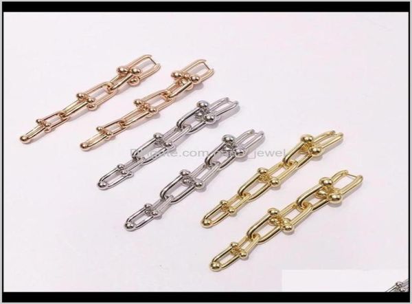 stud titanium steel fashion t letter section six circle women u long paragraph earrings love jewelry xms2x2172316, Golden;silver
stud titanium steel fashion t letter section six circle women u long paragraph earrings love jewelry xms2x2172316, Golden;silver