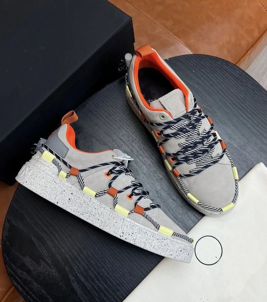 new stylish b-skate sneakers shoes suede leather grey black white low trainers rubber sole jogging walking runners eu38-46
new stylish b-skate sneakers shoes suede leather grey black white low trainers rubber sole jogging walking runners eu38-46