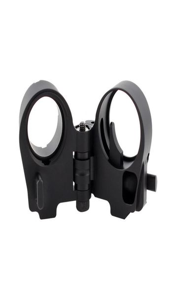 tactical ar folding stock adapter ar15m16 gen3m ar folding stock hunting accessories black adapter4032637
tactical ar folding stock adapter ar15m16 gen3m ar folding stock hunting accessories black adapter4032637