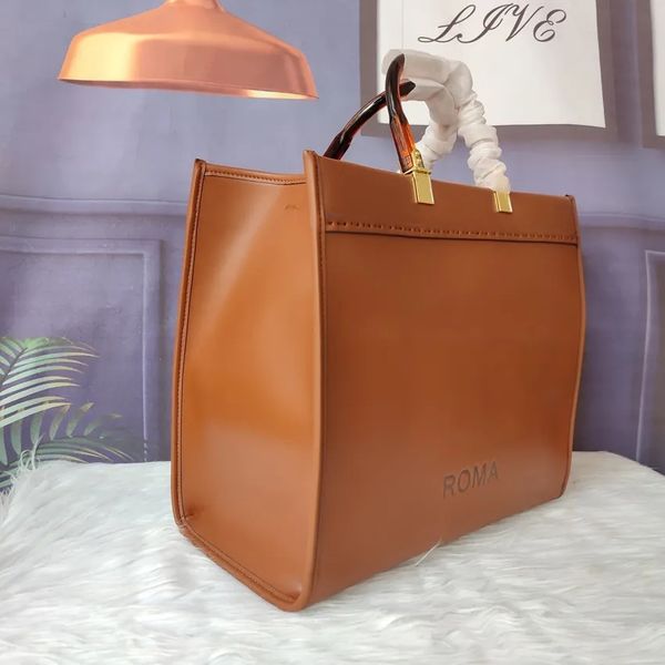 5a designer large shopping tote shopper bag handle crossbody shoulder fashion women beach laphandbag roma letter real leather luxury totes p
5a designer large shopping tote shopper bag handle crossbody shoulder fashion women beach laphandbag roma letter real leather luxury totes p