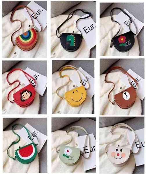 ins baby infant backpack fashion boys and girls mini cartoon children039s bag candy colors oneshoulder messenger bags wallet c8263565, White
ins baby infant backpack fashion boys and girls mini cartoon children039s bag candy colors oneshoulder messenger bags wallet c8263565, White