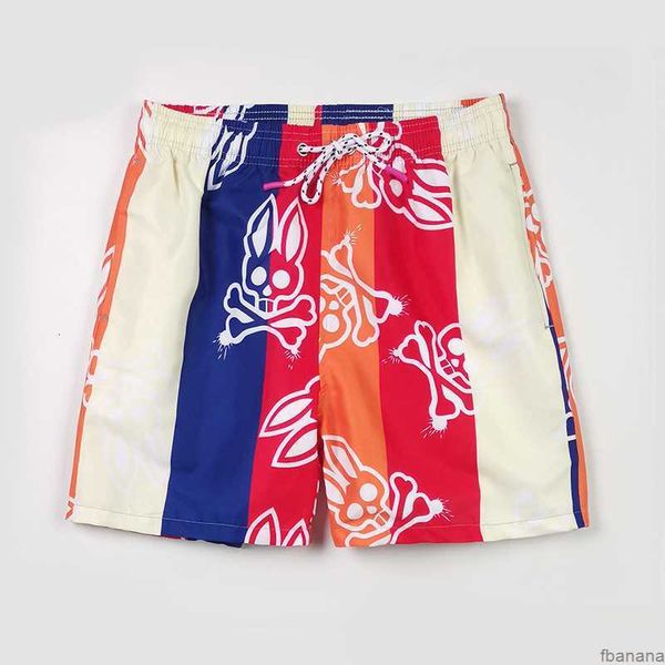 designer psychos shorts clothing apparel mens womens skull rabbit cotton sports fashion short street style tide knee length bunnys slj0, White;black
designer psychos shorts clothing apparel mens womens skull rabbit cotton sports fashion short street style tide knee length bunnys slj0, White;black