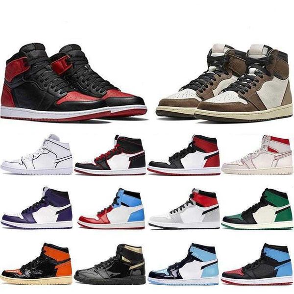 1s low cut unc to chicago panda black toe mens basketball shoes phantom aluminum white ice blue sail university red medium olive wmns sneake
1s low cut unc to chicago panda black toe mens basketball shoes phantom aluminum white ice blue sail university red medium olive wmns sneake