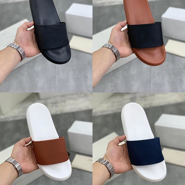 home slippers men's house slippers summer indoor non-slip silent home thick soles couples bathroom bath soft soles men's cool slip, Black
home slippers men's house slippers summer indoor non-slip silent home thick soles couples bathroom bath soft soles men's cool slip, Black