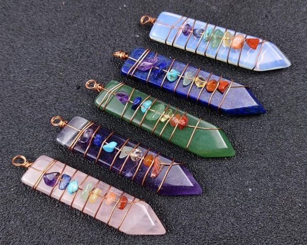 arrowhead chakra reiki healing pendulums charms natural stones pendant amulet crystal hexagonal for men women necklace jewelry mak8214408, Bronze;silver
arrowhead chakra reiki healing pendulums charms natural stones pendant amulet crystal hexagonal for men women necklace jewelry mak8214408, Bronze;silver