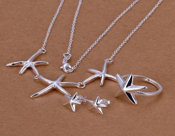 whole lowest christmas gift 925 sterling silver fashion necklaceearrings set qs11578868293657990
whole lowest christmas gift 925 sterling silver fashion necklaceearrings set qs11578868293657990