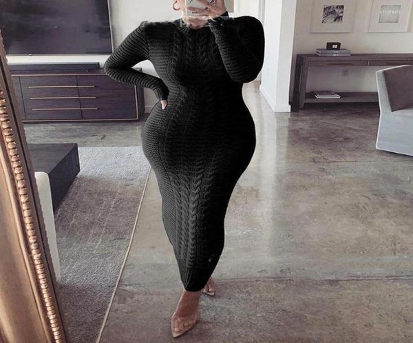 casual drs winter thicken turtleneck sweater maxi dress women lace up knitted long female knitwear soft vestidos9224654, Black;gray
casual drs winter thicken turtleneck sweater maxi dress women lace up knitted long female knitwear soft vestidos9224654, Black;gray