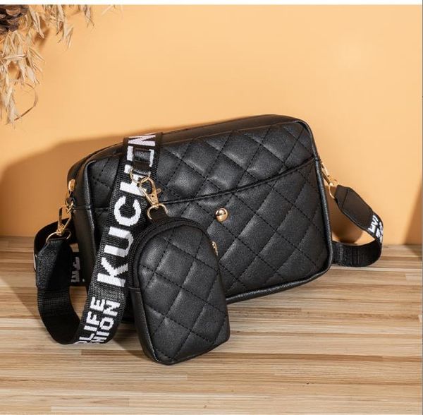 hobo underarm bag 2023 ladies handbags crocodile print underarm bag fashion internet celebrity ladies shoulder bag54657
hobo underarm bag 2023 ladies handbags crocodile print underarm bag fashion internet celebrity ladies shoulder bag54657