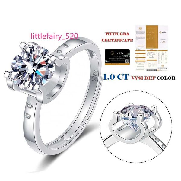 band rings wholesale customized classic jewellery gifts oem rhodium plated 925 sterling silver moissanite diamond 925 women rings
band rings wholesale customized classic jewellery gifts oem rhodium plated 925 sterling silver moissanite diamond 925 women rings
