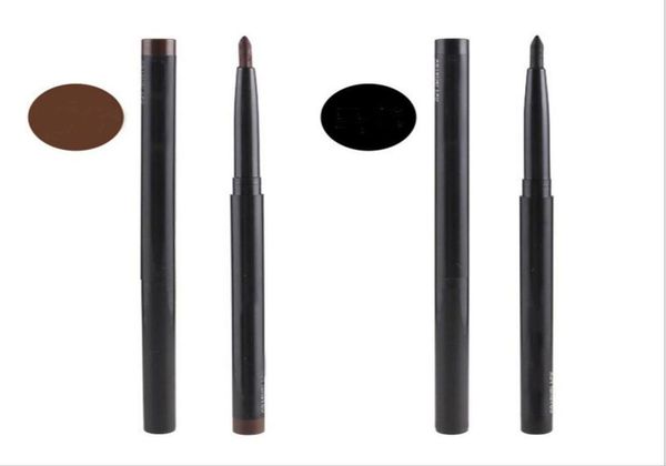 m brand eyeliner automatic rotating eyebrow pencil eyeliner retractable black and brown waterproof eyeliner pencil dhl 8098480
m brand eyeliner automatic rotating eyebrow pencil eyeliner retractable black and brown waterproof eyeliner pencil dhl 8098480