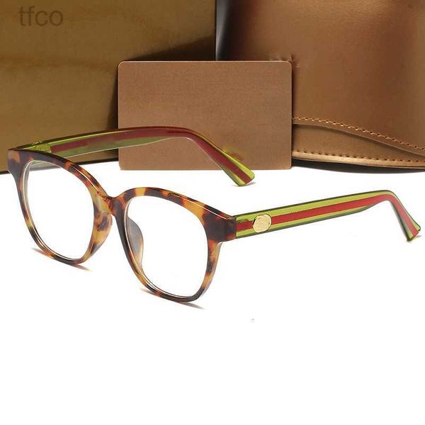 sunglasses designer luxury 0040 womens fashion large frame square mens sunglass oversized glasses millionaire brand vintage eyeglass, White;black
sunglasses designer luxury 0040 womens fashion large frame square mens sunglass oversized glasses millionaire brand vintage eyeglass, White;black