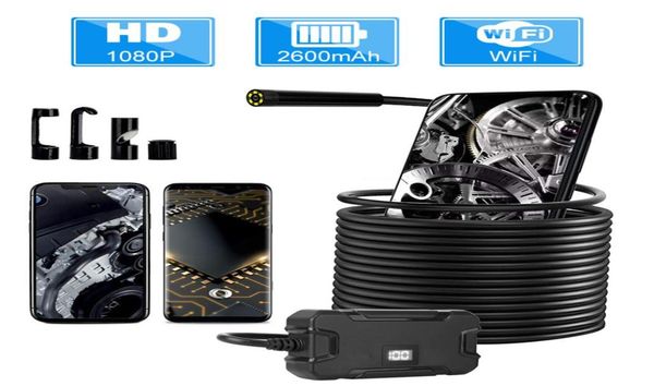 y13 55mm wifi endoscope camera with battery screen display hd1080p waterproof inspection borescope for iphone android phones2333303
y13 55mm wifi endoscope camera with battery screen display hd1080p waterproof inspection borescope for iphone android phones2333303
