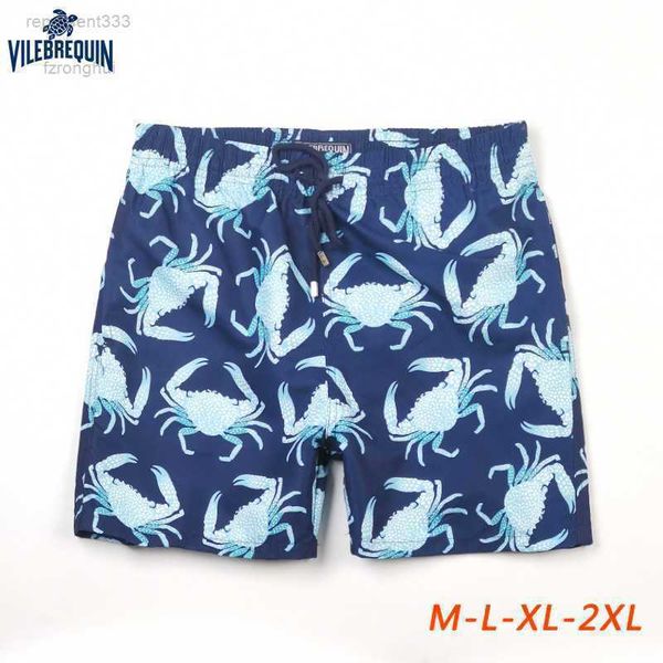 vilebrequin shorts mens luxury men swim herringbones turtles summer casual spandex short 2727 6lvj, White;black
vilebrequin shorts mens luxury men swim herringbones turtles summer casual spandex short 2727 6lvj, White;black