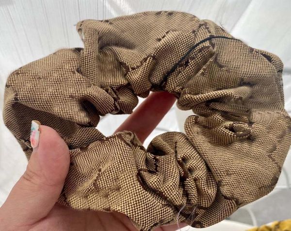 fashion hair scrunchies for hair accessories in good quality sold with box of 2pcs1838620, Slivery;white
fashion hair scrunchies for hair accessories in good quality sold with box of 2pcs1838620, Slivery;white