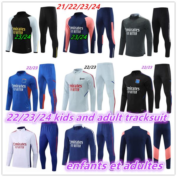 2023 2024 kids and tracksuit soccer 21 22 23 maillot de football aouar denbele memphis training suit man set, Black
2023 2024 kids and tracksuit soccer 21 22 23 maillot de football aouar denbele memphis training suit man set, Black