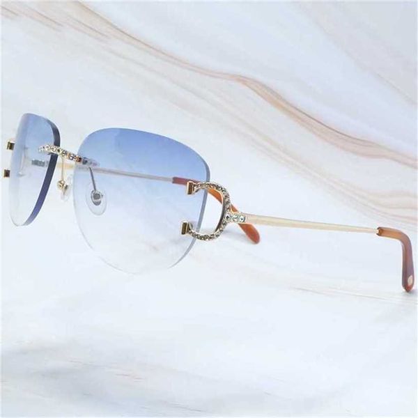 rhinestones sunglasses men rimless ploit big carters eyewear hiphop shades summer wire glasses lentes de solkajia new, White;black
rhinestones sunglasses men rimless ploit big carters eyewear hiphop shades summer wire glasses lentes de solkajia new, White;black