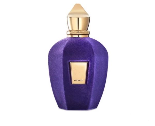 perfume 100ml accento opera fragrance eau de parfum long lasting smell cologne spray edp fast ship7484937
perfume 100ml accento opera fragrance eau de parfum long lasting smell cologne spray edp fast ship7484937