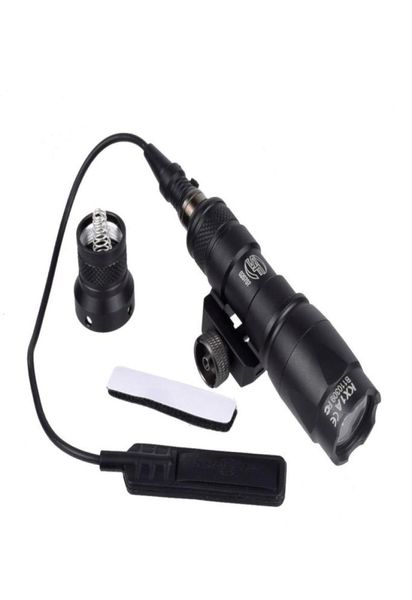 lambul m300 m300c scout light tactical picatinny rail light torch flashlight constant momentary output for 20mm rail2693159
lambul m300 m300c scout light tactical picatinny rail light torch flashlight constant momentary output for 20mm rail2693159