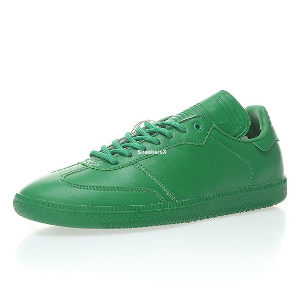 pharrell human race green skates shoe for men's sneakers mens humanrace sport shoes womens skate women's sports men sneaker women
pharrell human race green skates shoe for men's sneakers mens humanrace sport shoes womens skate women's sports men sneaker women
