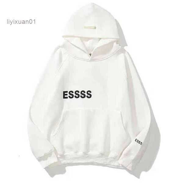 essentail hoodie warm designer hoody mens1977 lovers suit hooded mens women streetwear pullover sweatshirts loose jumper reflective wdha, Black
essentail hoodie warm designer hoody mens1977 lovers suit hooded mens women streetwear pullover sweatshirts loose jumper reflective wdha, Black