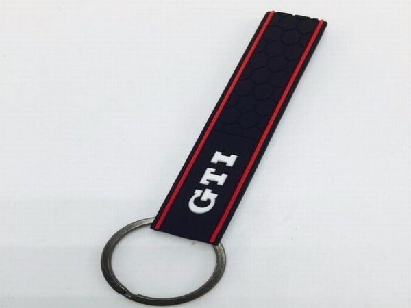 whole 3 style new golf mk5 genuine gti honeycomb red black blue keytag key chain keychain key ring jewelry fit for vw golf 2012666694, Slivery;golden
whole 3 style new golf mk5 genuine gti honeycomb red black blue keytag key chain keychain key ring jewelry fit for vw golf 2012666694, Slivery;golden