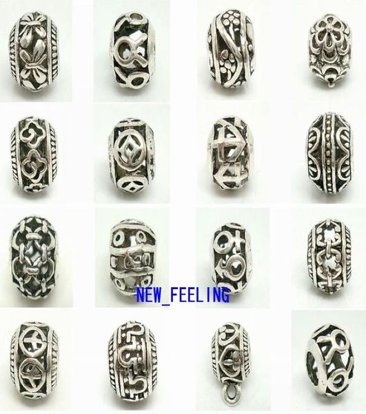 50pcslot round spacer charms for jewelry making diy beads for european bracelet whole in bulk low 3982617, Black
50pcslot round spacer charms for jewelry making diy beads for european bracelet whole in bulk low 3982617, Black