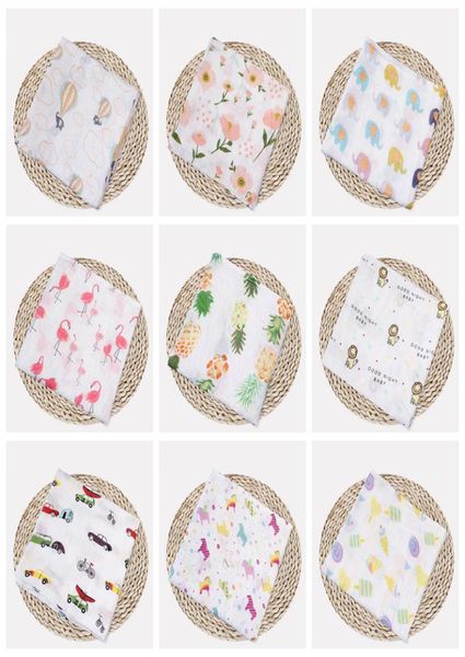 muslin baby blankets cotton newborn swaddling bath gauze infant wrap swaddles kids sleepsack stroller cover play mat 72 designs dh1868801
muslin baby blankets cotton newborn swaddling bath gauze infant wrap swaddles kids sleepsack stroller cover play mat 72 designs dh1868801