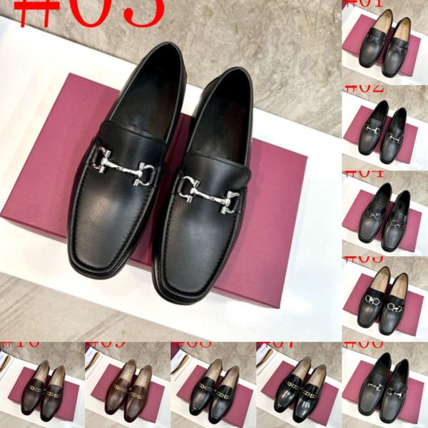 5a original box new british crocodile pattern suede patchwork shoes for men designer dress evening wedding office footwear prom sapato socia, Black
5a original box new british crocodile pattern suede patchwork shoes for men designer dress evening wedding office footwear prom sapato socia, Black