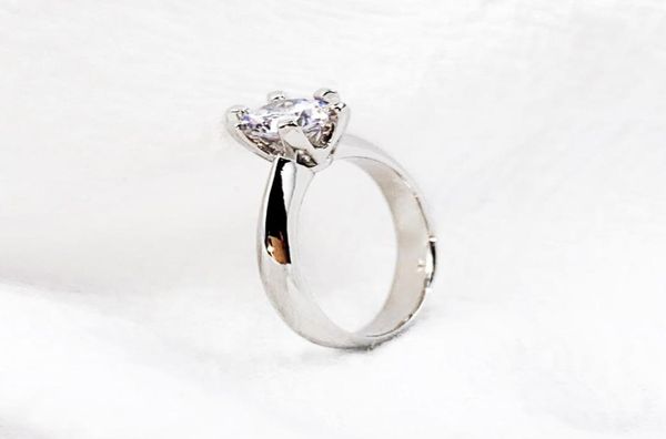 classic design charm wedding rings woman promise eternal love zircon ring for women fashion dainty engagement jewelry whole 2 5624076, Slivery;golden
classic design charm wedding rings woman promise eternal love zircon ring for women fashion dainty engagement jewelry whole 2 5624076, Slivery;golden