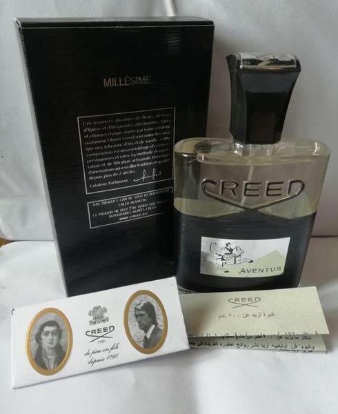 aventus perfume for men 100ml spray with long lasting time good quality parfum high fragrance capactity8502213
aventus perfume for men 100ml spray with long lasting time good quality parfum high fragrance capactity8502213